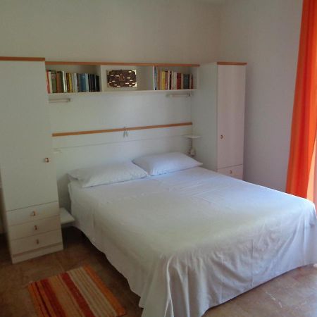 Bed and Breakfast Le Gardenie da Fil Bordighera Esterno foto