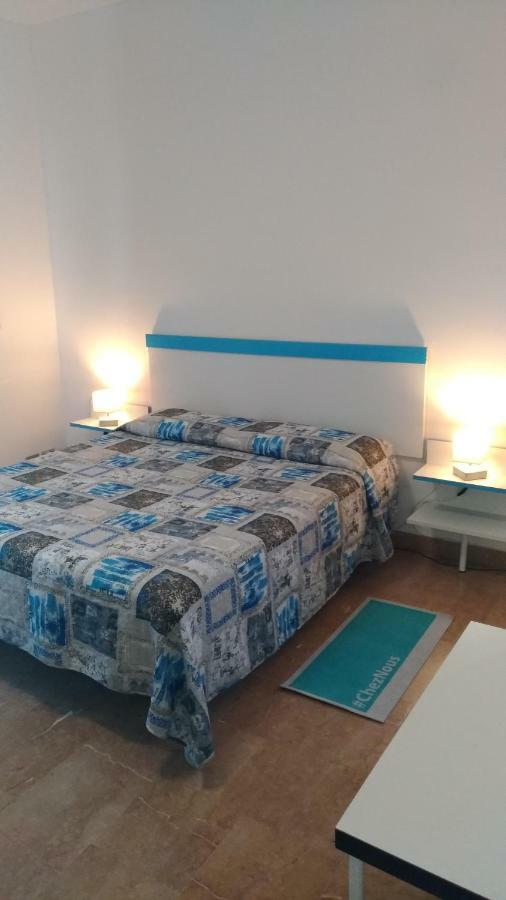 Bed and Breakfast Le Gardenie da Fil Bordighera Esterno foto